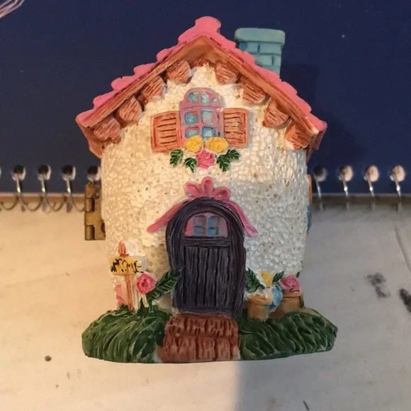 NWOT vintage 1990s collectibles - Picture 4 of 7